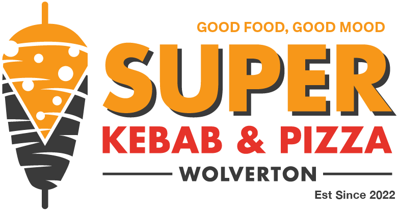 Super Kebab & Pizza